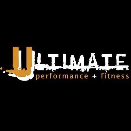 Long Island's Leader in Mobile Personal Training Est. 2006▪️Boxing ▪️Boot Camps ▪️Youth Programs ▪️Birthday Parties ▪️Ninja Warrior▪️Nutrition