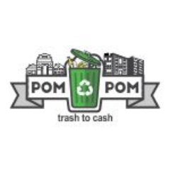 pompomrecycling Profile Picture