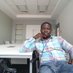 Solomon Mutebi 🇺🇬 (@engsmutebi) Twitter profile photo