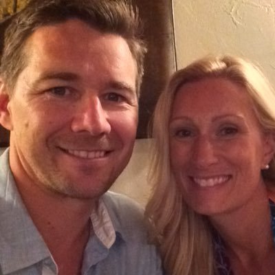 LongTrailPT's profile picture. 