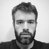 Frank Renehan (@renehanf) 's Twitter Profile