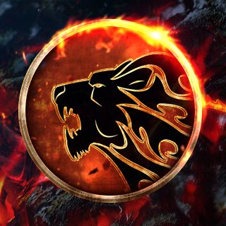 Lineage II Tales The most Completed Private Mid Rate server. https://t.co/ecw0rc5cbg