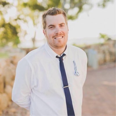 GudgeJosh's profile picture. 