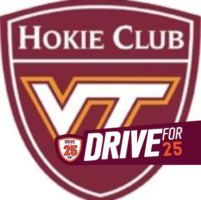 Supporting the Virginia Tech Student-Athlete Experience through financial support of the Virginia Tech Athletic Fund