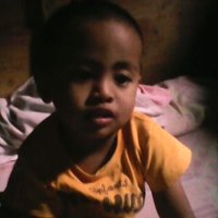 Sultan Sudirman Dio (@dio_sultan) 's Twitter Profile