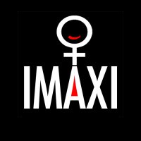 Empowering (@imaxicoopwomen) 's Twitter Profile Photo Empowering (@imaxicoopwomen) 's Twitter Profile Photo