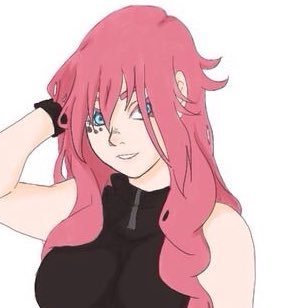 Scarletmashita's profile picture. ||Kagome Mashita::霧隠れの里::||»»"Oh, I'm sorry, did I step on your moment?"»»||一匹狼|「NRP-OC」