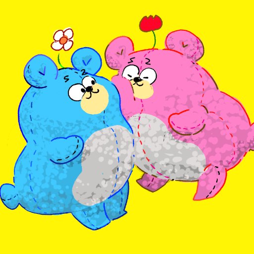 いえろんさんのプロフィール画像