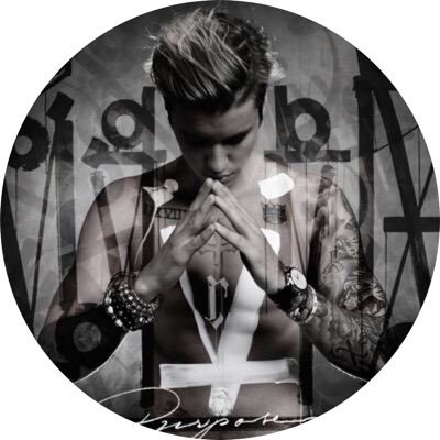 N5GV8kEuiV8hZnd's profile picture. Justin Bieber