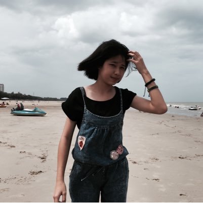 ตลก