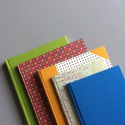 bookbindingjoe's profile picture. https://t.co/t2LSBoAQVV