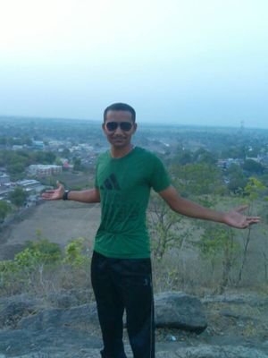 This time will be go
