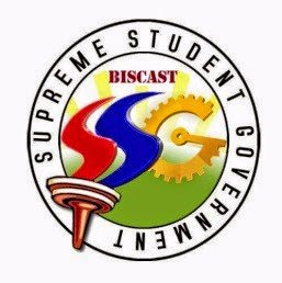 labhighssg's profile picture. Missing your Labhigh Days?
Go on! 
Scroll down and reminisce all the memories we had!!