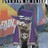 PLZHALP's profile image