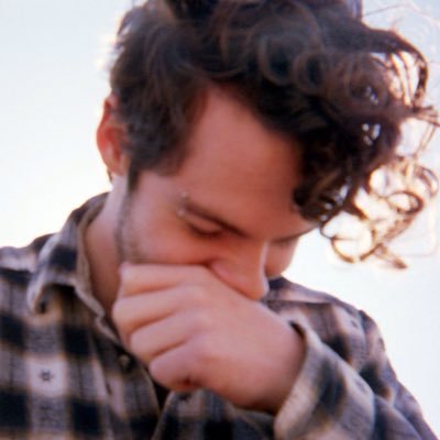 Composer - Musician - 24/7 Daydreamer
