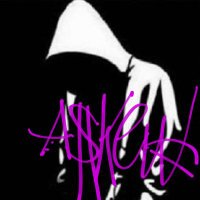 (A)$keโฉ (@askew_74) 's Twitter Profile Photo (A)$keโฉ (@askew_74) 's Twitter Profile Photo