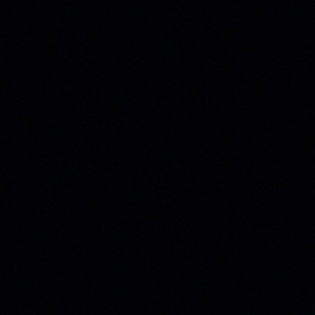 2017.05.9〜 2015.6.24 한일커풀 형주❤️아야