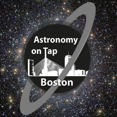 Learn about the Universe over a pint at a local pub. Short, free talks about astronomy, with a side of astro-related news and games.