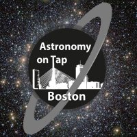 Astronomy On Tap BOS(@AoTboston) 's Twitter Profile Photo