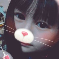 ๐็ฝๆ๏ผ็ขงๆตท๐ใใใใใ๐ (@mesemoalovesa75) 's Twitter Profile