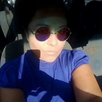 vazquez_lulu's profile picture. .