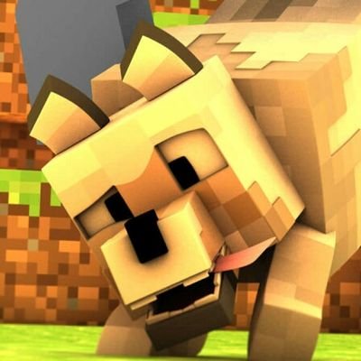 Guilde Epicubienne créée le 3 septembre 2015 🐺 Membres : Abonnement 🐾 Level 20 Forever 🐕 Merci pour tout ✌🐺
