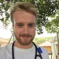 Eamonn Faller (@eamofaller) 's Twitter Profile Photo