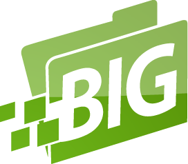 News and information about http://t.co/TM1z9DyU