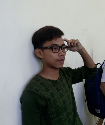 Intellectual