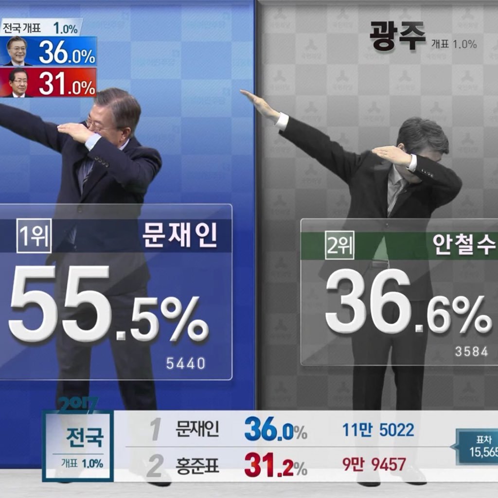 JonnyAceSK's profile picture. Pratchett quoting, angrily politicking, happily Nova Scotian, Reluctant Sephiroth main #berniewasright @jonnyacesk.bsky.social