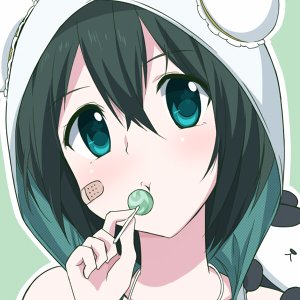 ユミハさんのプロフィール画像