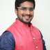 Sanket Shah (@sanket44invest) Twitter profile photo Sanket Shah (@sanket44invest) Twitter profile photo