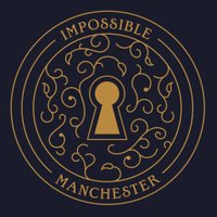 Impossible Manchester (@impossible_mcr) 's Twitter Profile