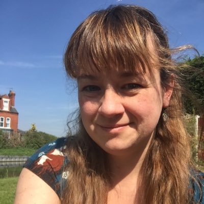 EmilySpencer15's profile picture. Primary School teacher at a village school. Maths lead.