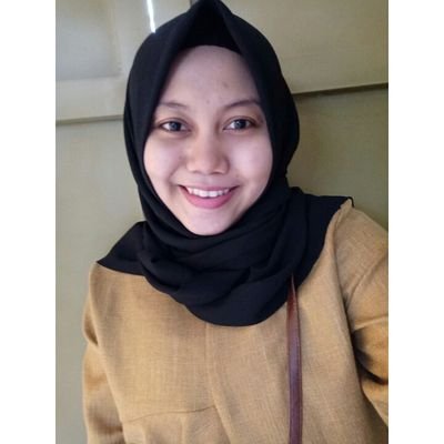 pharmacist