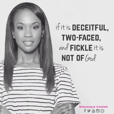 ♥️The OFFICIAL Fan Page of Dominique Cooper🎀 💝Ran by Dominique's Support Team (with added support of the Family) 💖 💝 #DCinBB #BB19 #DominiqueTheDominator