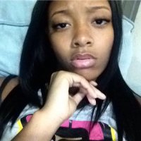 Zoe'Tavia Winston (@tae__blossom) 's Twitter Profile