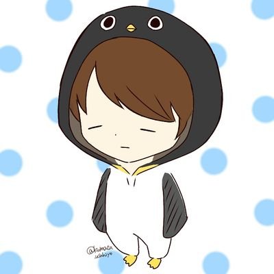 くま太さんのプロフィール画像