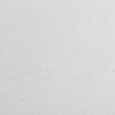 sarrah76_'s profile picture. The names Sarah Tatnell this is my new Twitter account