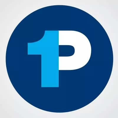 Acompañamos desde #MarDelPlata el proyecto político de Sergio Massa y Margarita Stolbizer. #1Pais