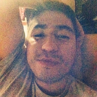 aykutepbektas's profile picture. Hani hep içinde bir yerde kalacaktır ya. Öyle.