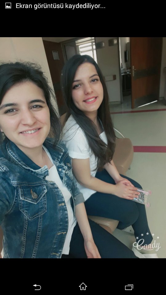 TubaDlek1's profile picture. 