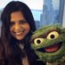 Anjali Khosla (@_anjalikhosla) Twitter profile photo Anjali Khosla (@_anjalikhosla) Twitter profile photo