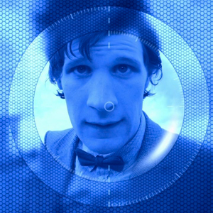 DoctorWhoOnline's profile picture. Webmaster of http://t.co/SlLpllK6Wg
