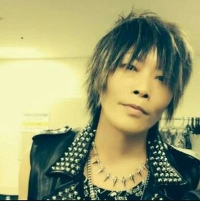 谷山紀章 Kishowstarlife Twitter 谷山紀章 Kishowstarlife Twitter