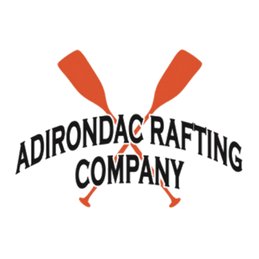 adirondacraftco Profile Picture