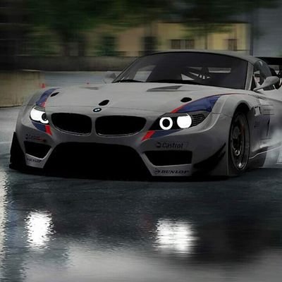 Amritpa84632816's profile picture. Entertainment Comedy and Humour