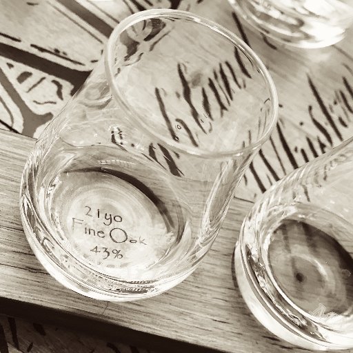 @The_Cask_Blog