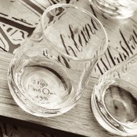 The Cask Blog (@the_cask_blog) 's Twitter Profile Photo The Cask Blog (@the_cask_blog) 's Twitter Profile Photo