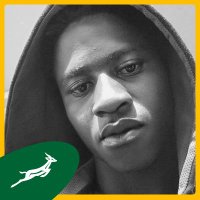 Ongeziwe Dolwana (@iam_ongie) 's Twitter Profile